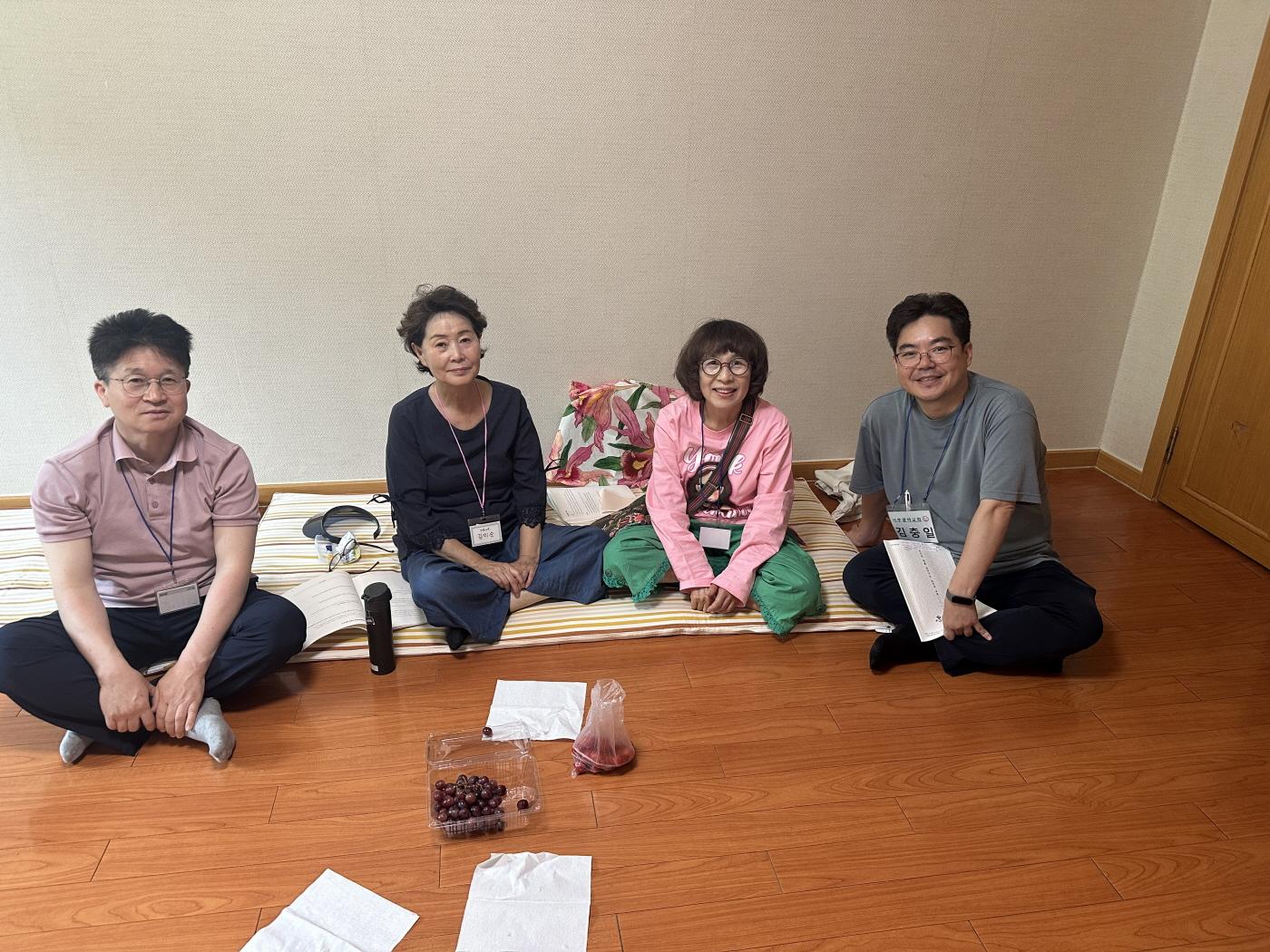 KakaoTalk_20250618_143217106_14.jpg