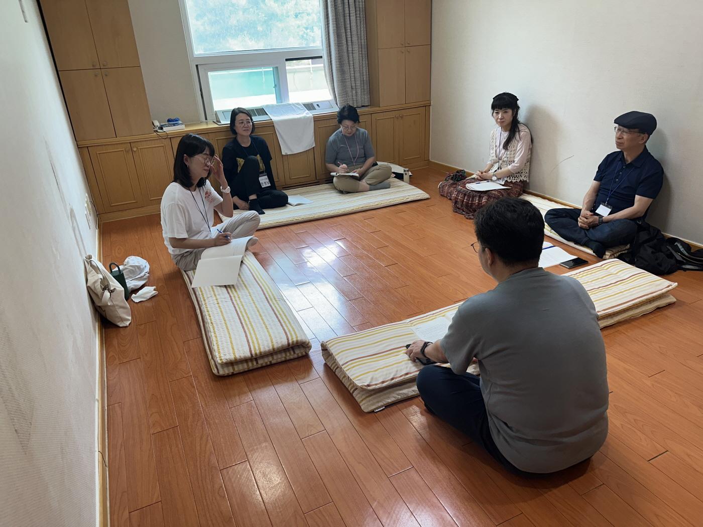 KakaoTalk_20250618_143217106_05.jpg