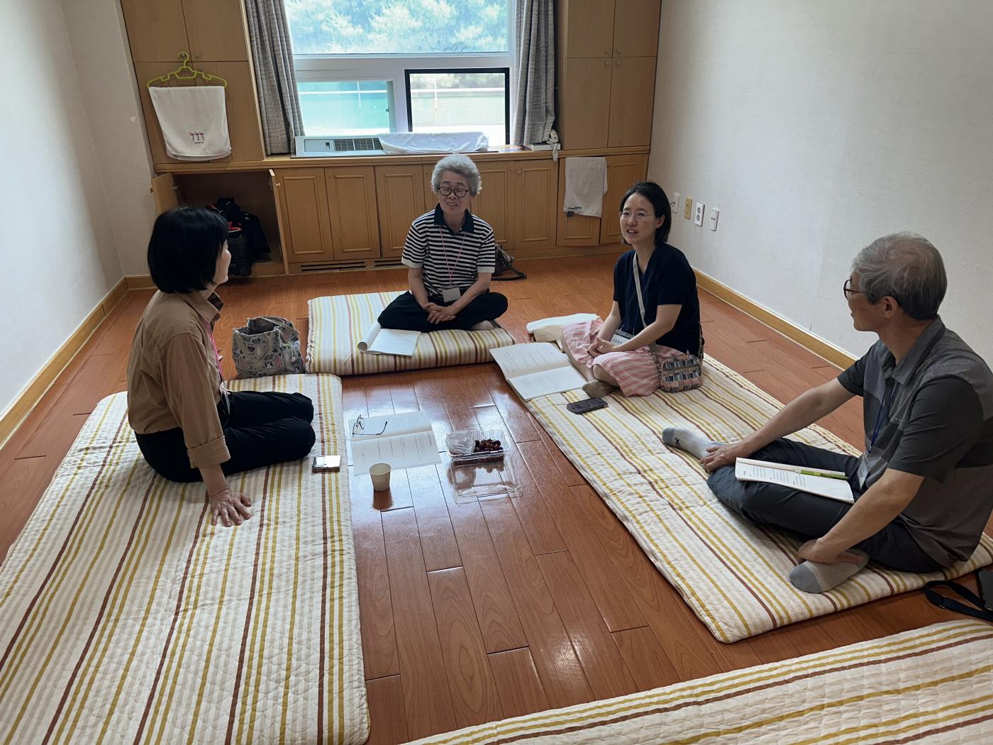 KakaoTalk_20250618_143217106_03.jpg