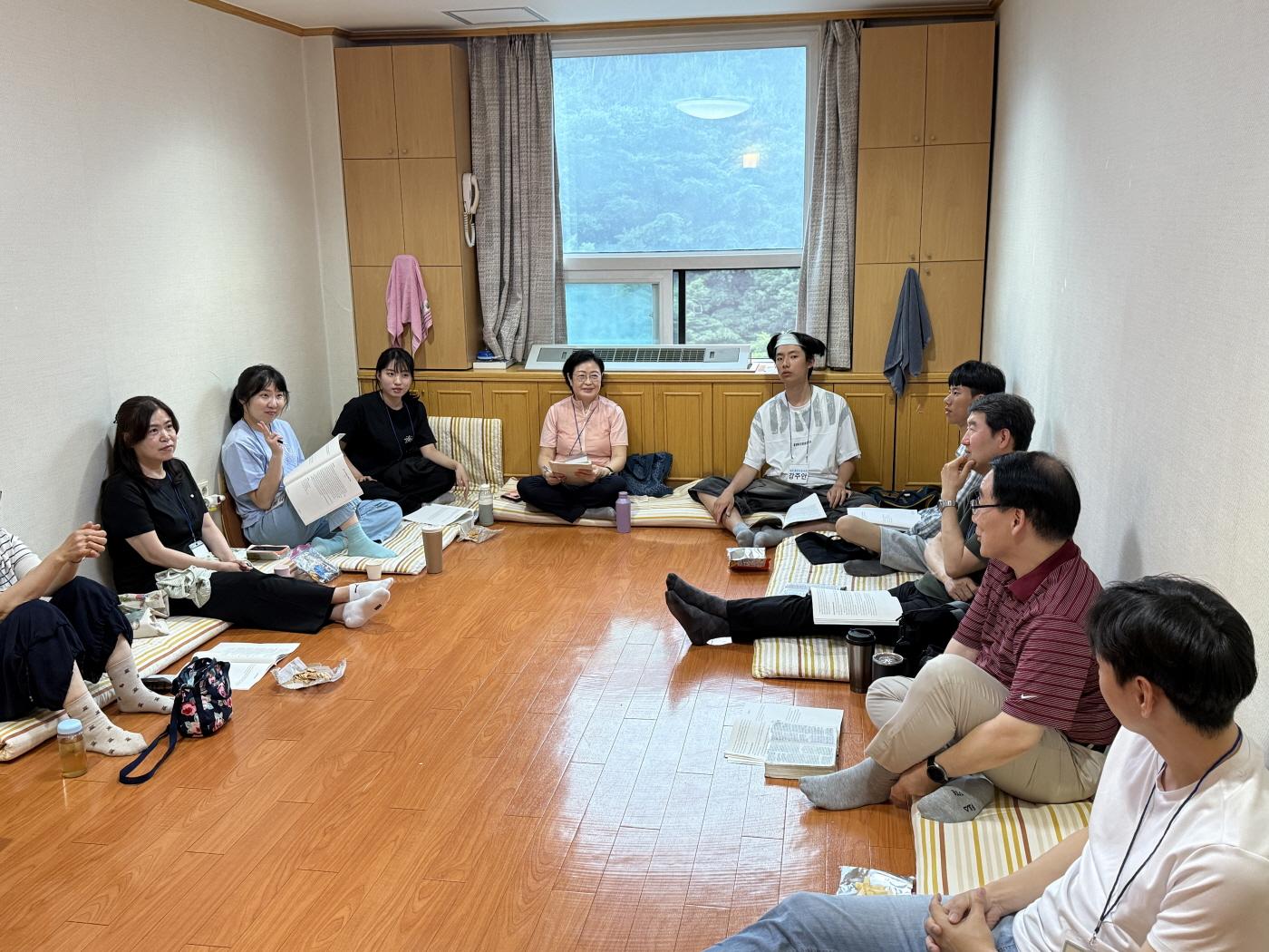 KakaoTalk_20250613_195254896_06.jpg