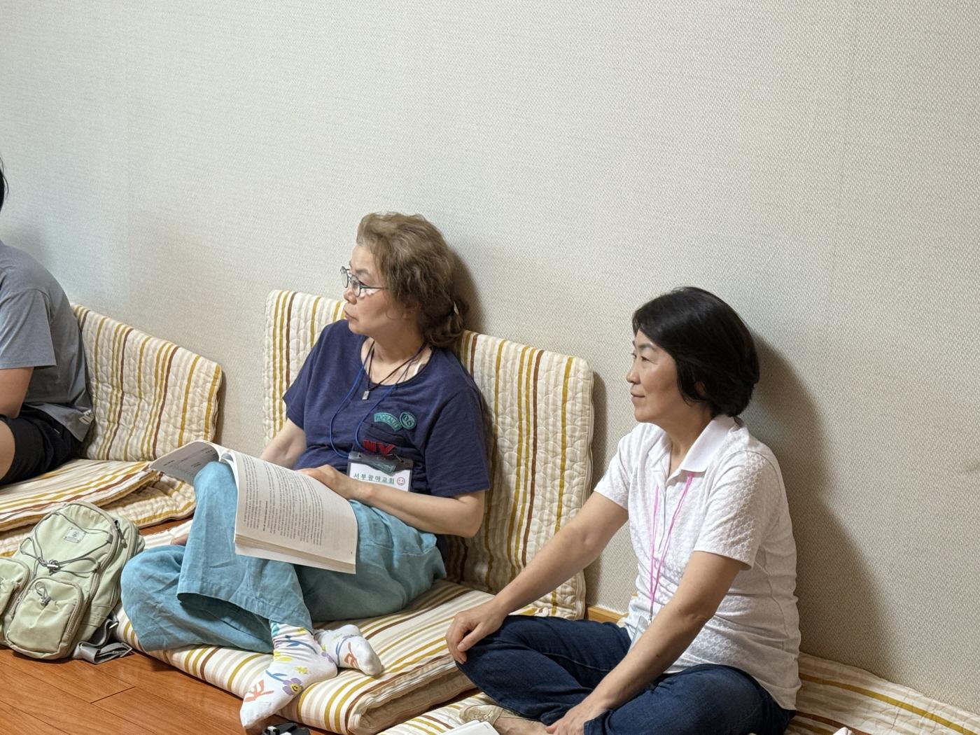 KakaoTalk_20250613_195254896_07.jpg
