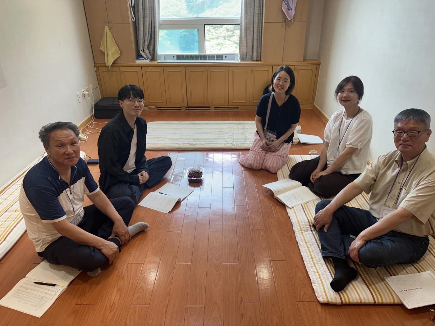 KakaoTalk_20250618_143217106_15.jpg