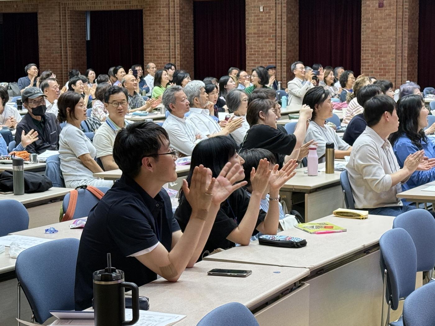 KakaoTalk_20250613_195214614_21.jpg
