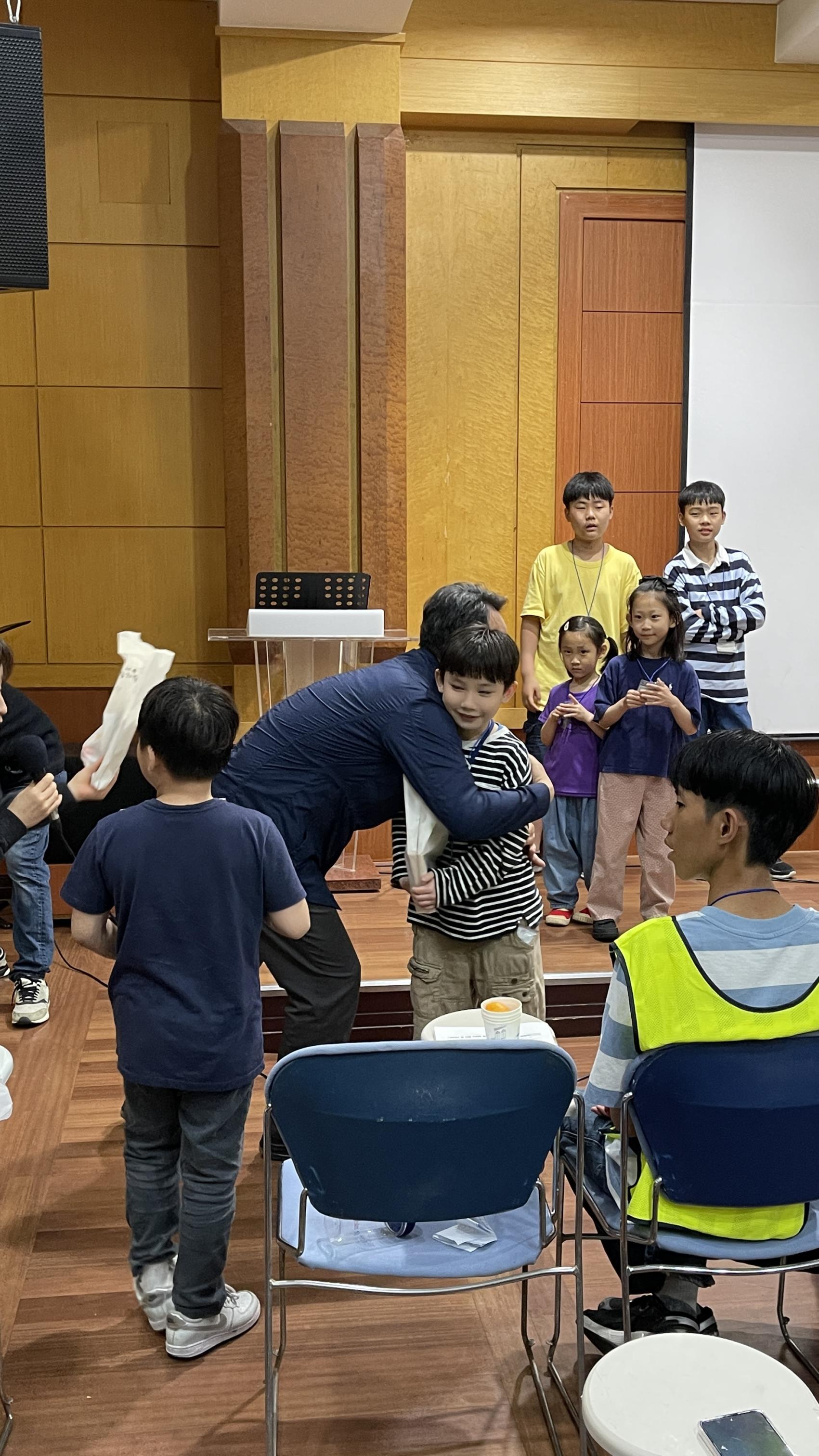 KakaoTalk_20230523_182804640_12.jpg