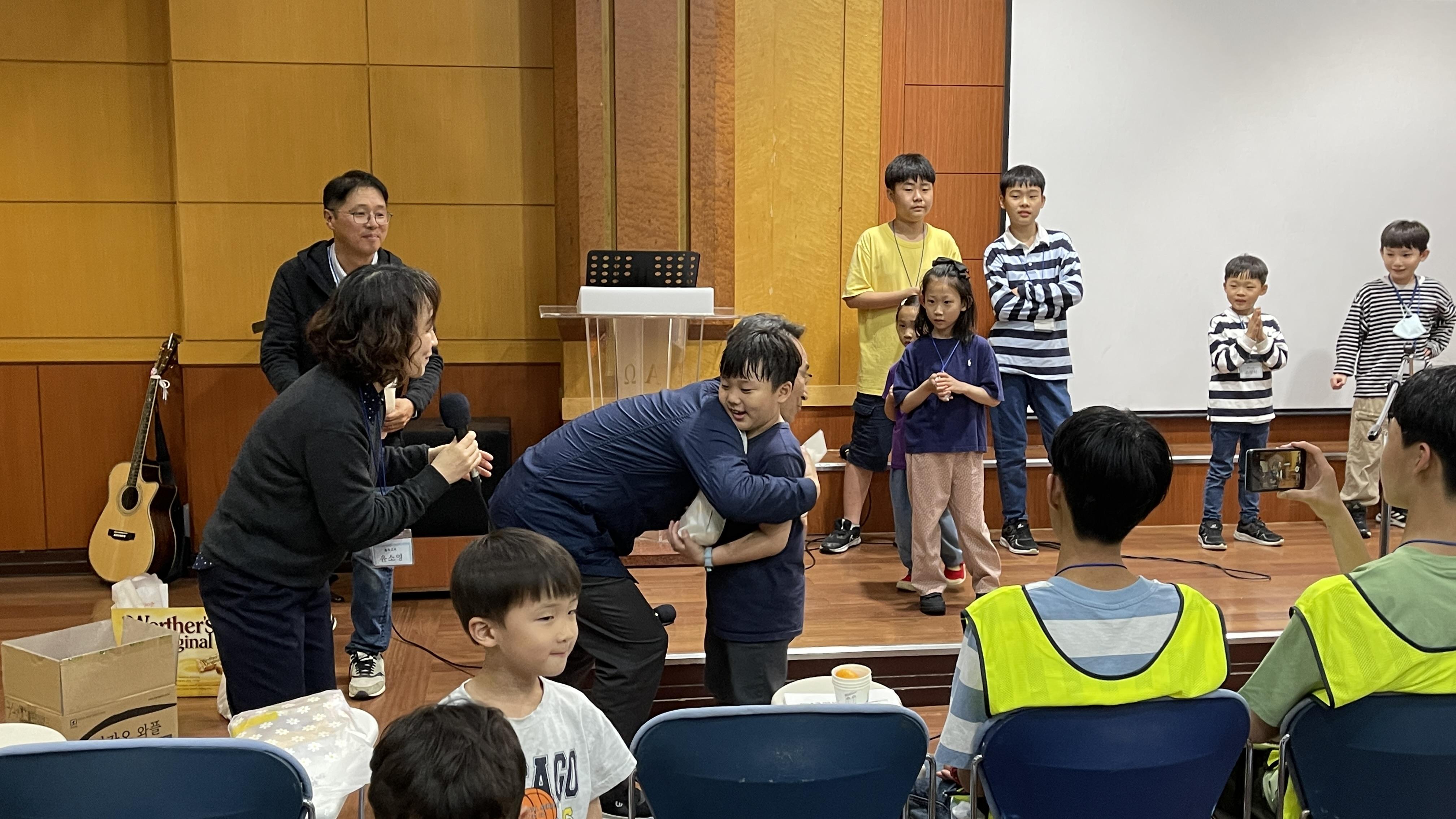KakaoTalk_20230523_182804640_13.jpg