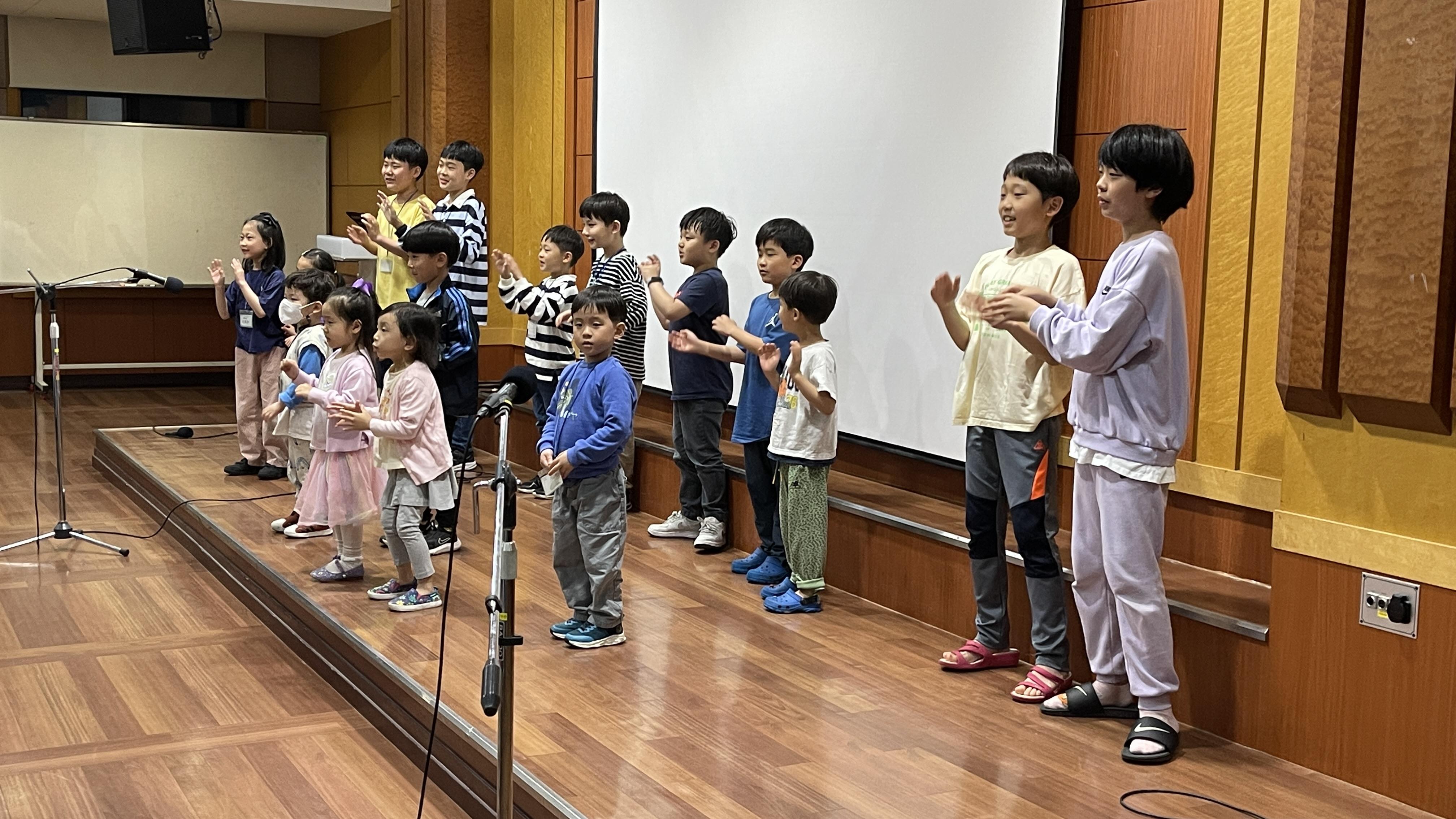 KakaoTalk_20230523_182804640_15.jpg