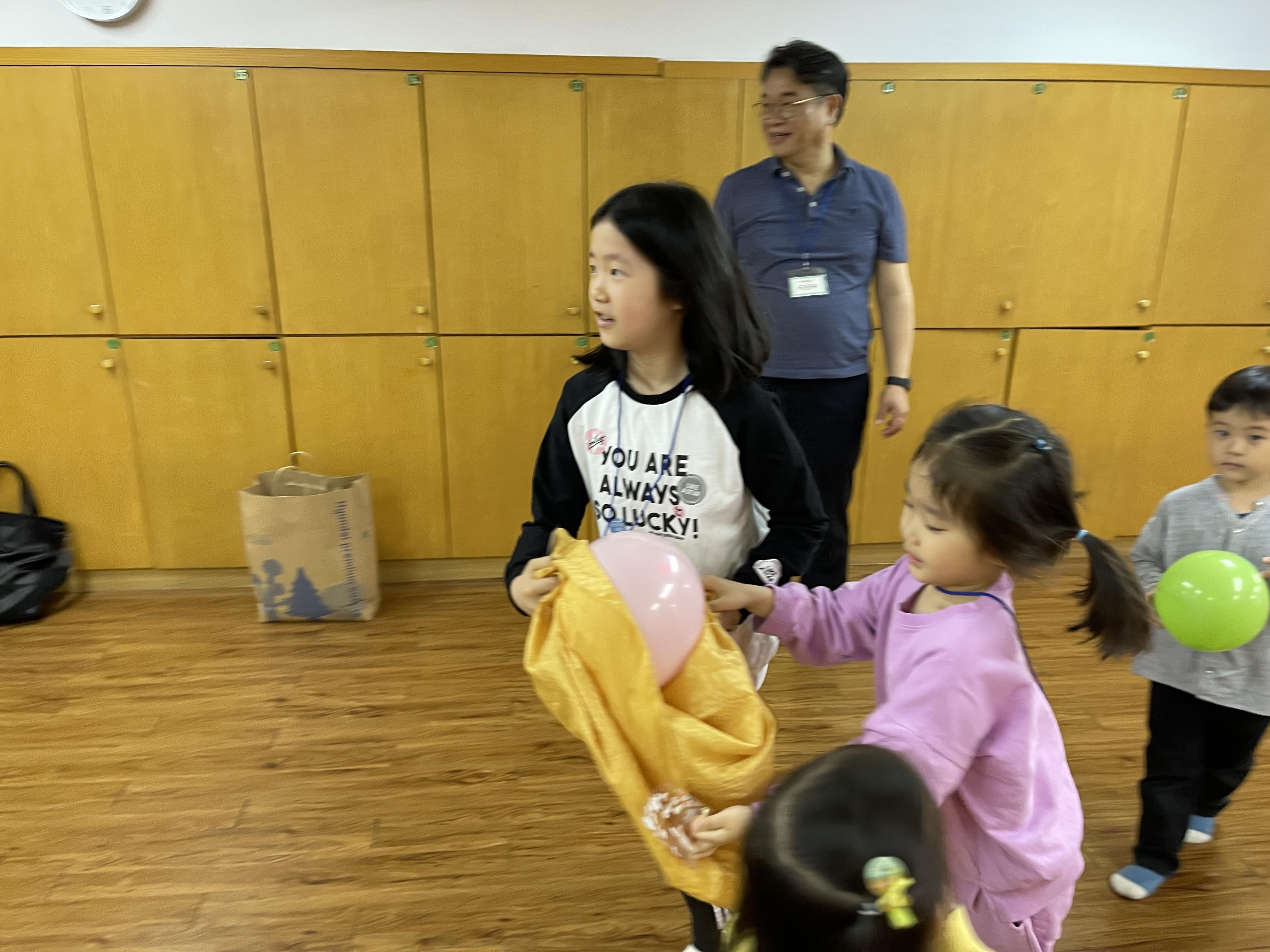 KakaoTalk_20230523_182804640_05.jpg