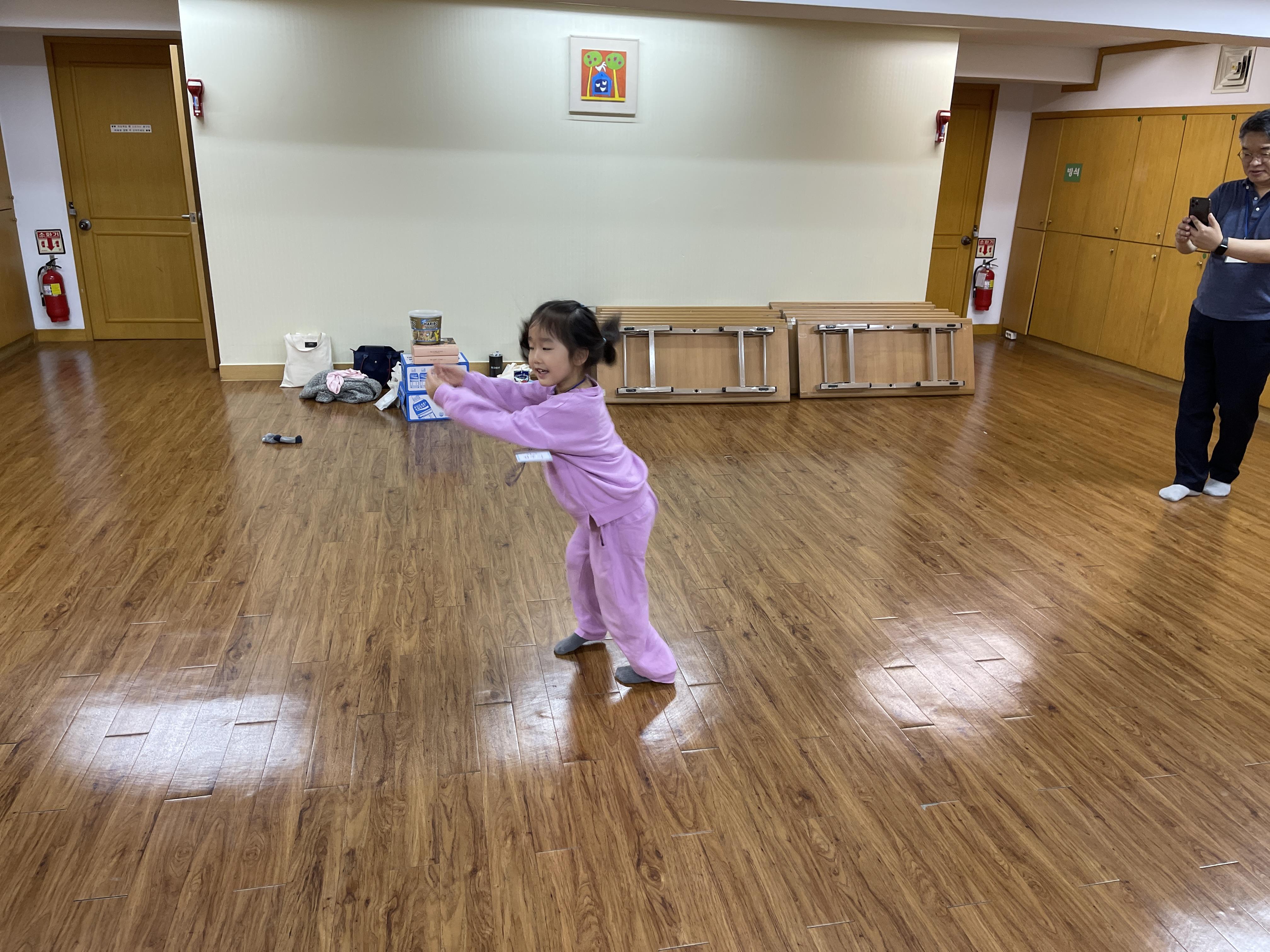 KakaoTalk_20230523_182804640_07.jpg