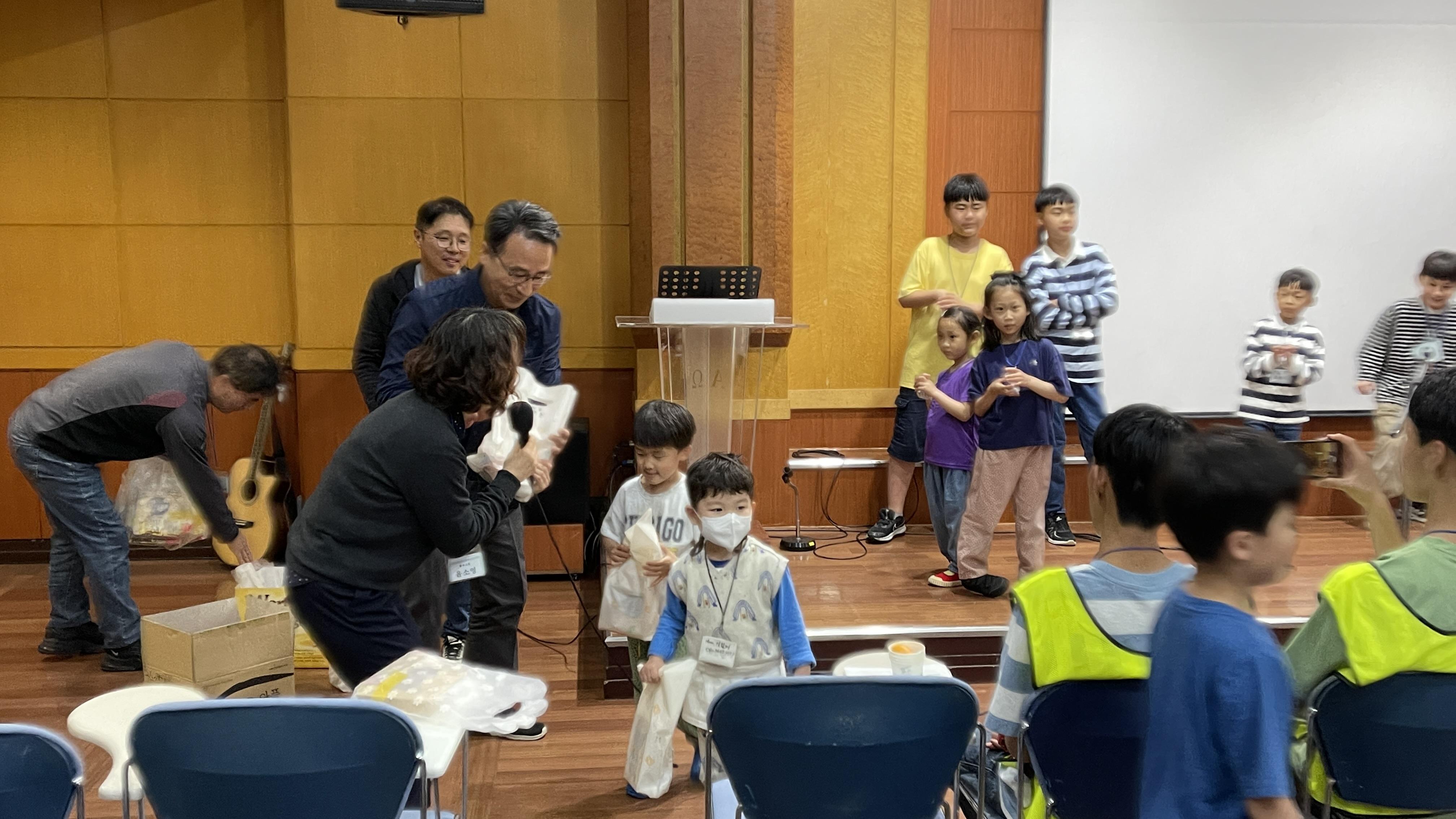 KakaoTalk_20230523_182804640_14.jpg
