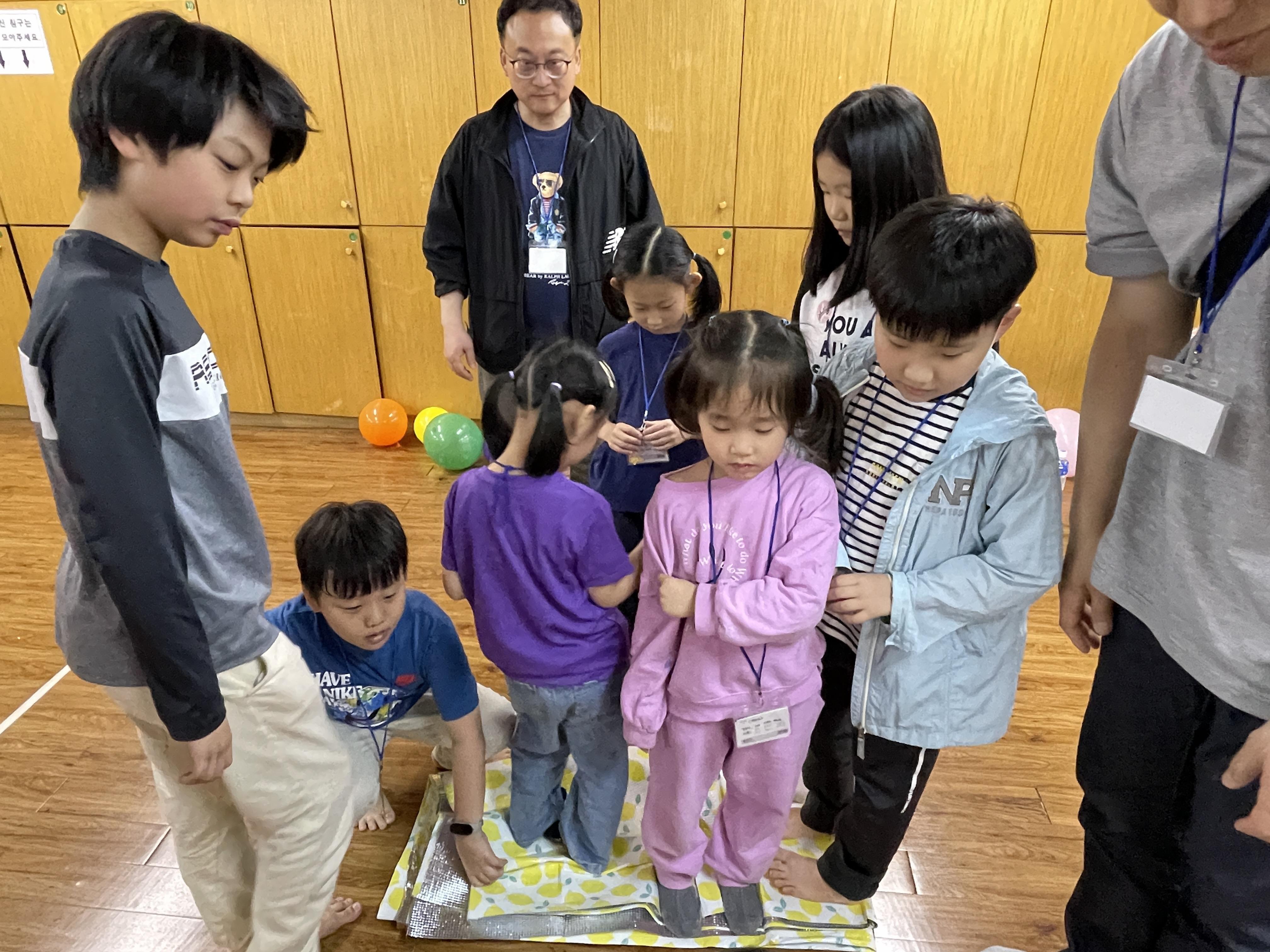 KakaoTalk_20230523_182804640_04.jpg