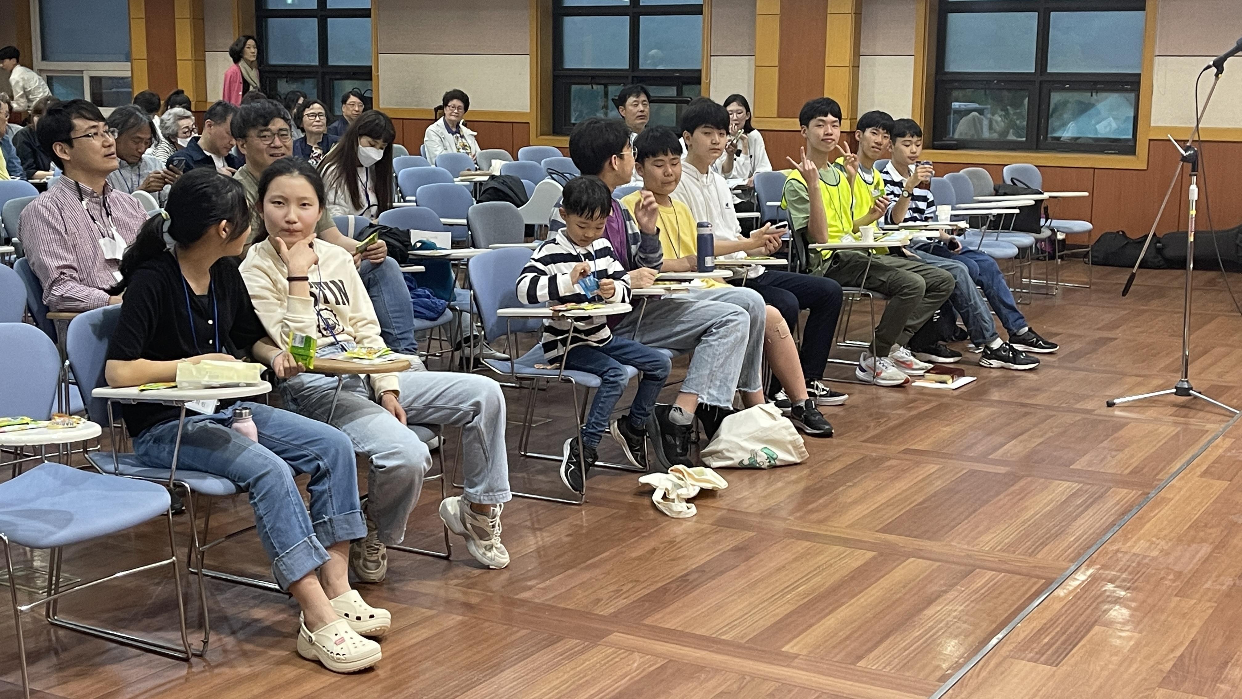 KakaoTalk_20230523_182804640_24.jpg