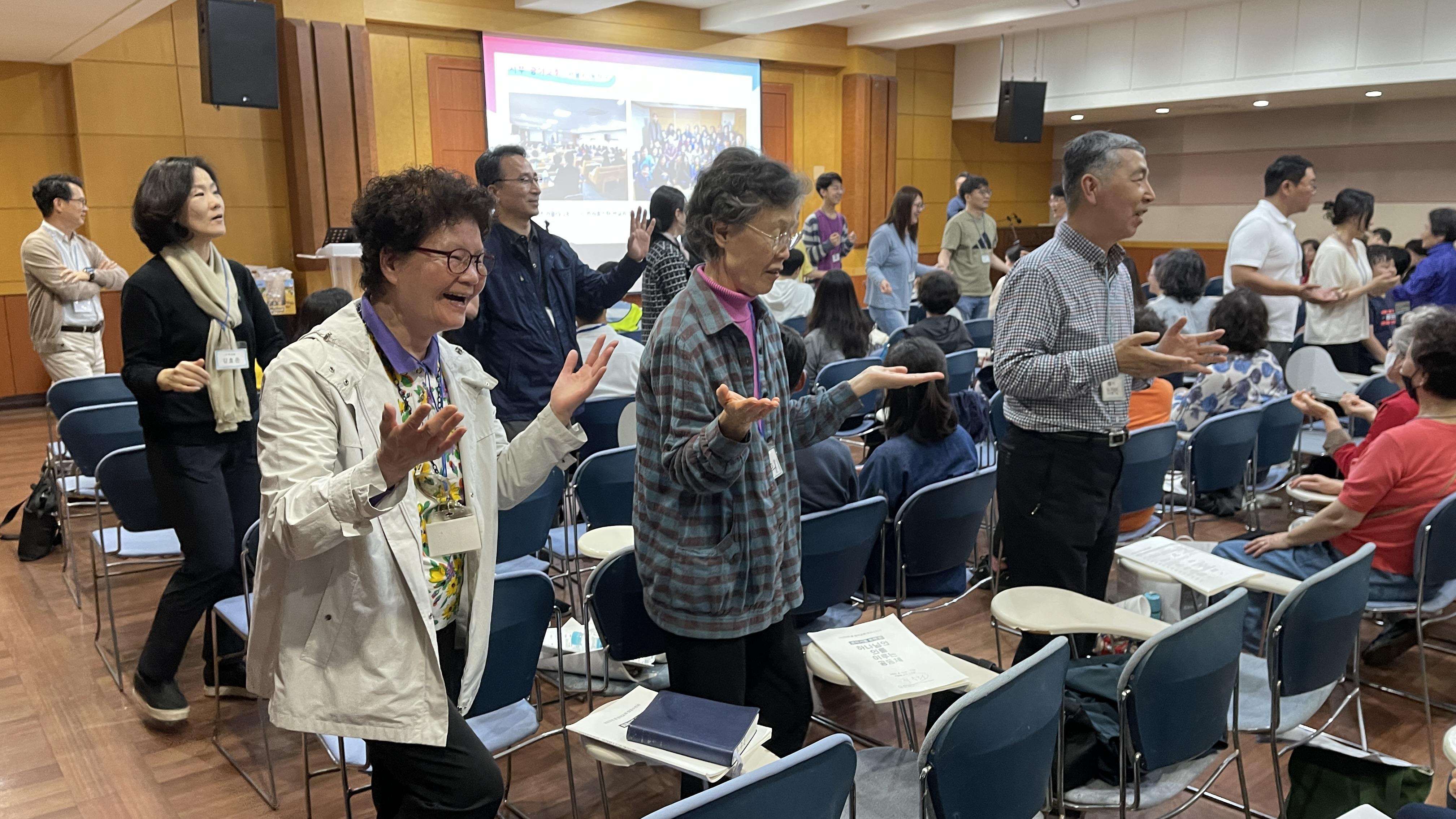 KakaoTalk_20230523_182804640_19.jpg