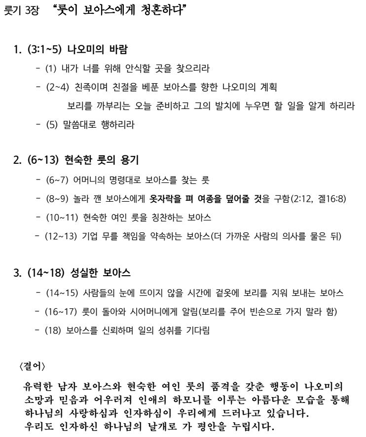 제목 없음.png.jpg