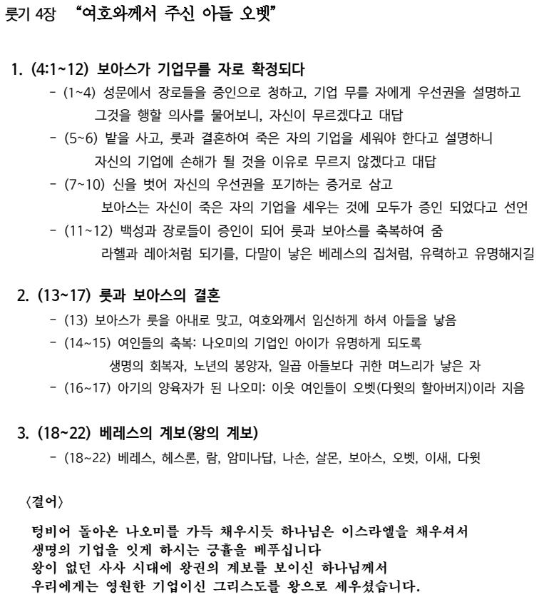 제목 없음.png.jpg