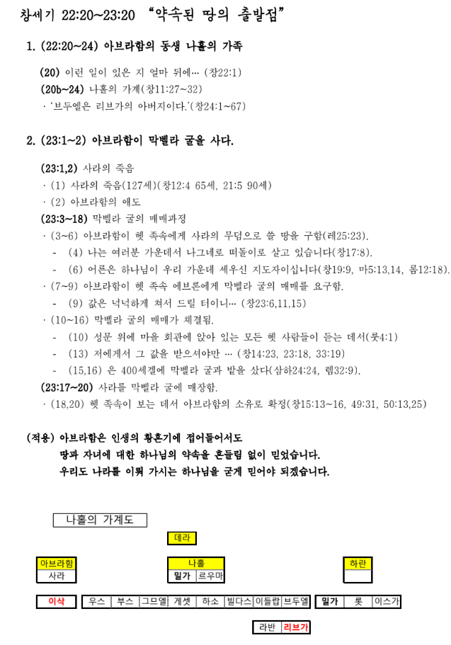 제목 없음.png