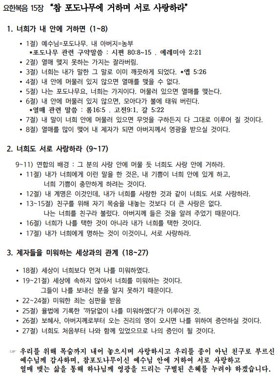 제목 없음.png.jpg