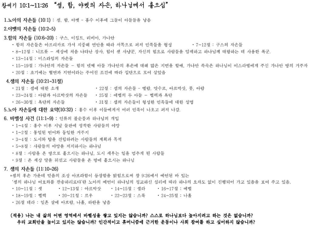 제목 없음.png