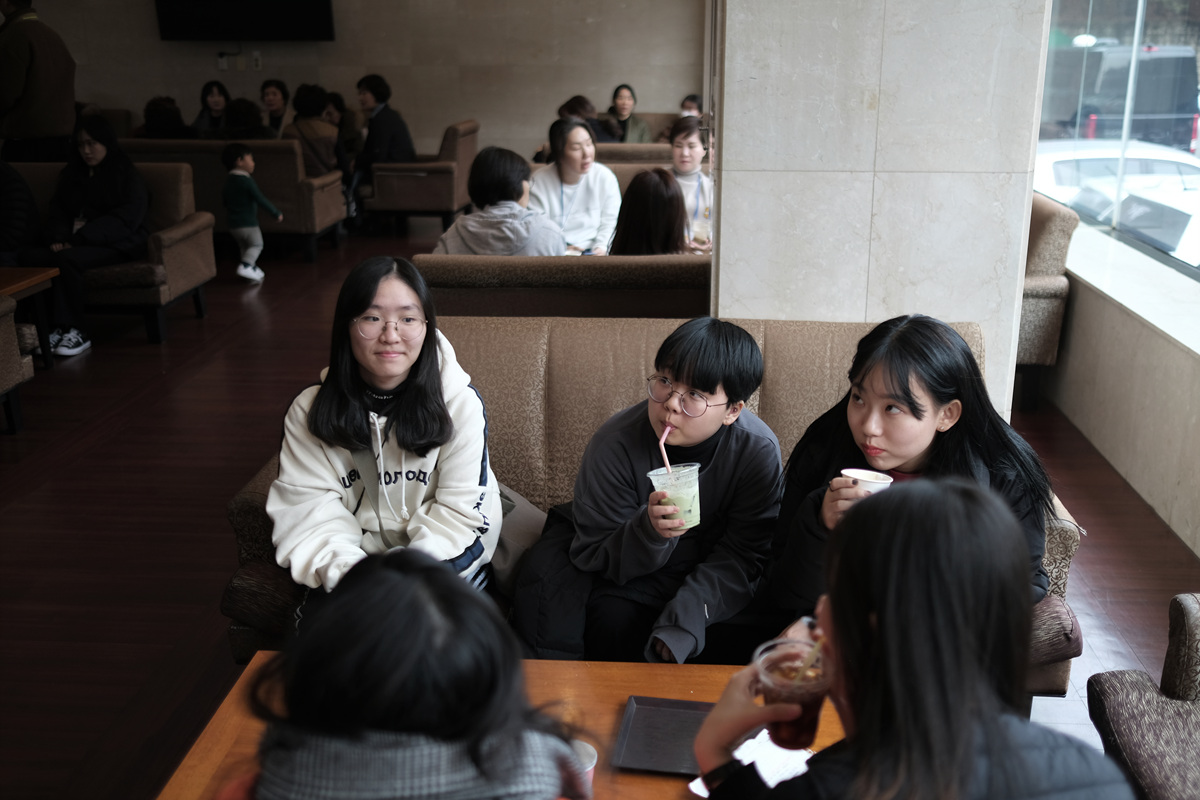 DSCF0416.jpg