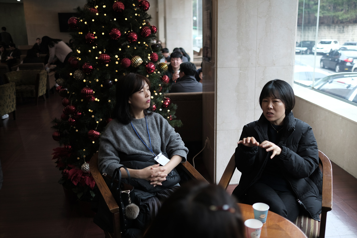 DSCF0418.jpg