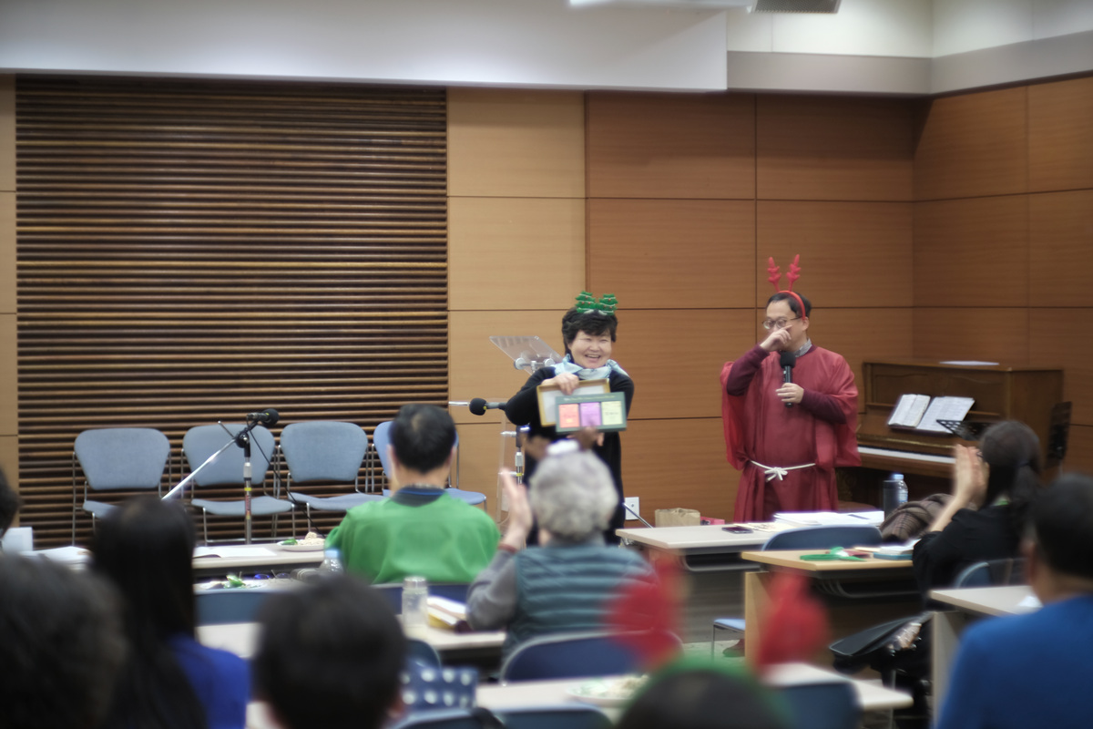 DSCF0478.jpg