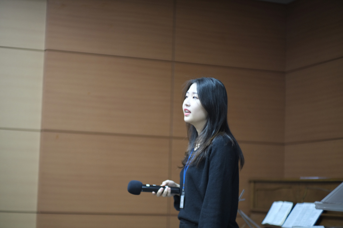 DSCF0513.jpg