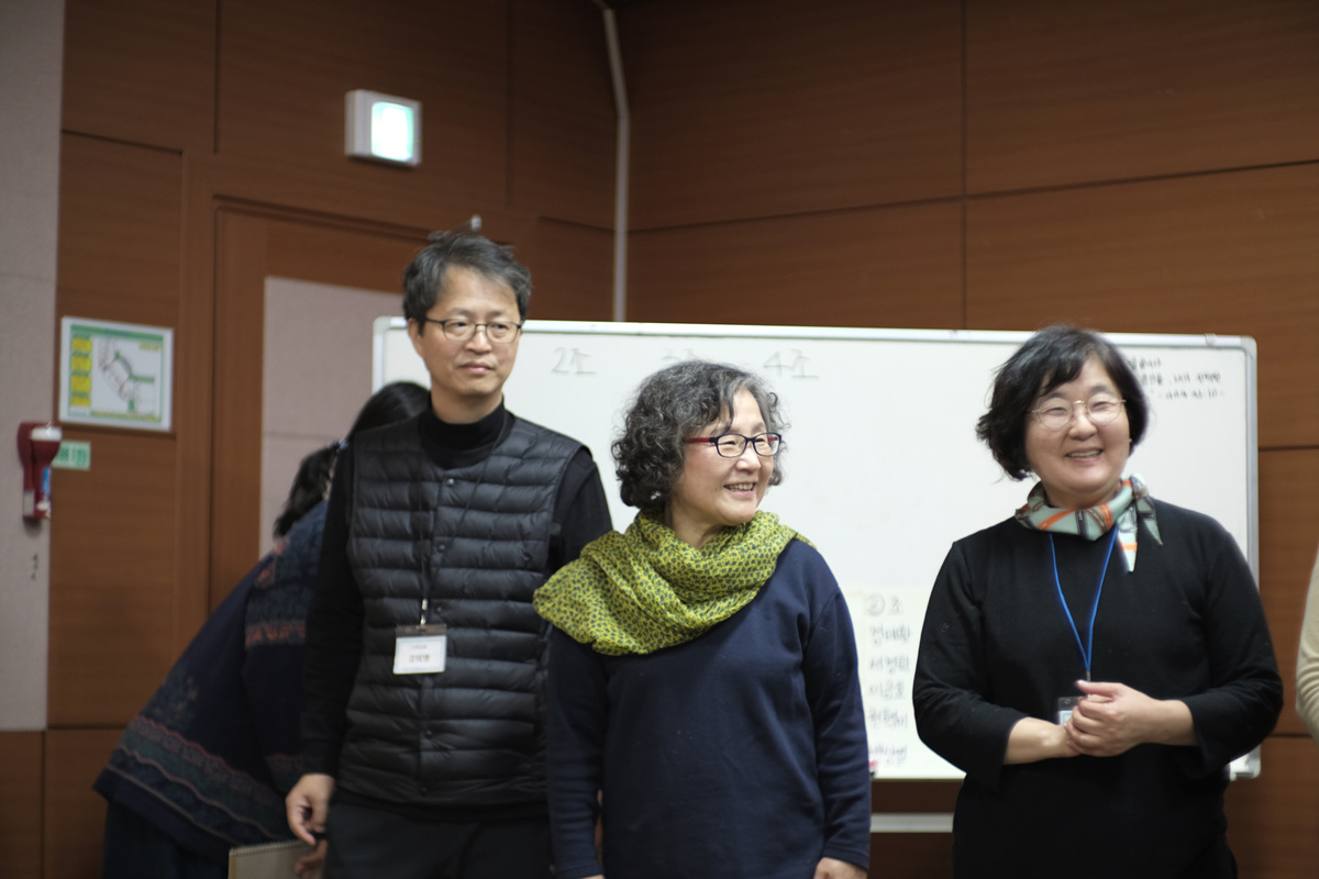DSCF0511.jpg