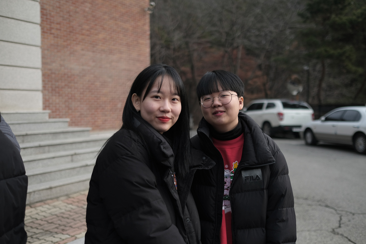 DSCF0598.jpg