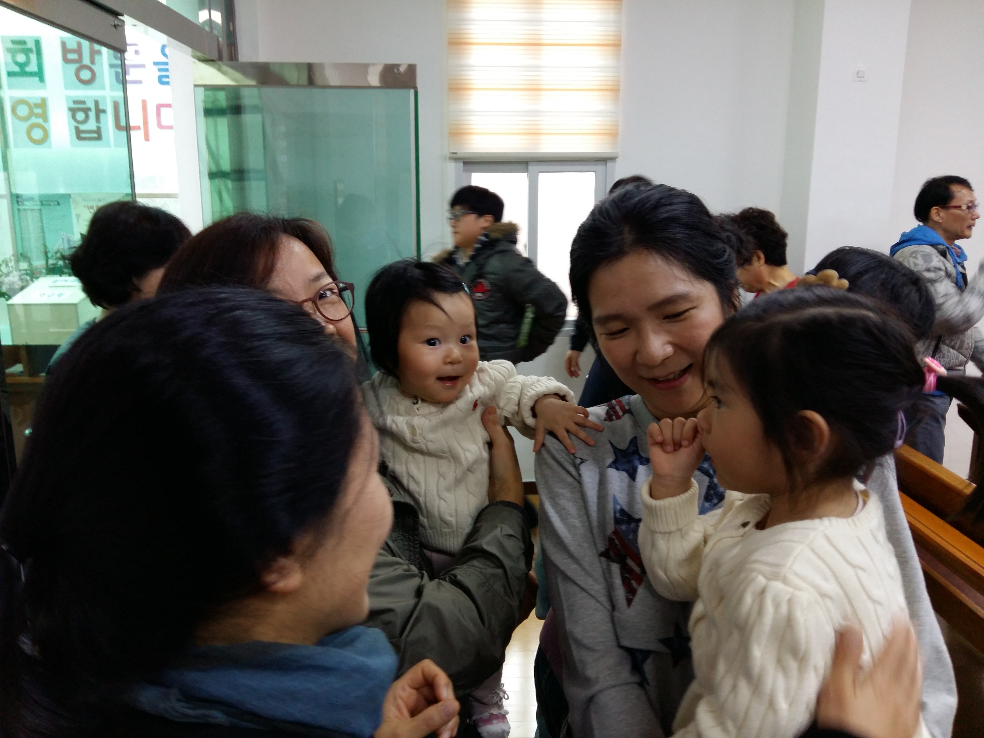 20151108_115857.jpg