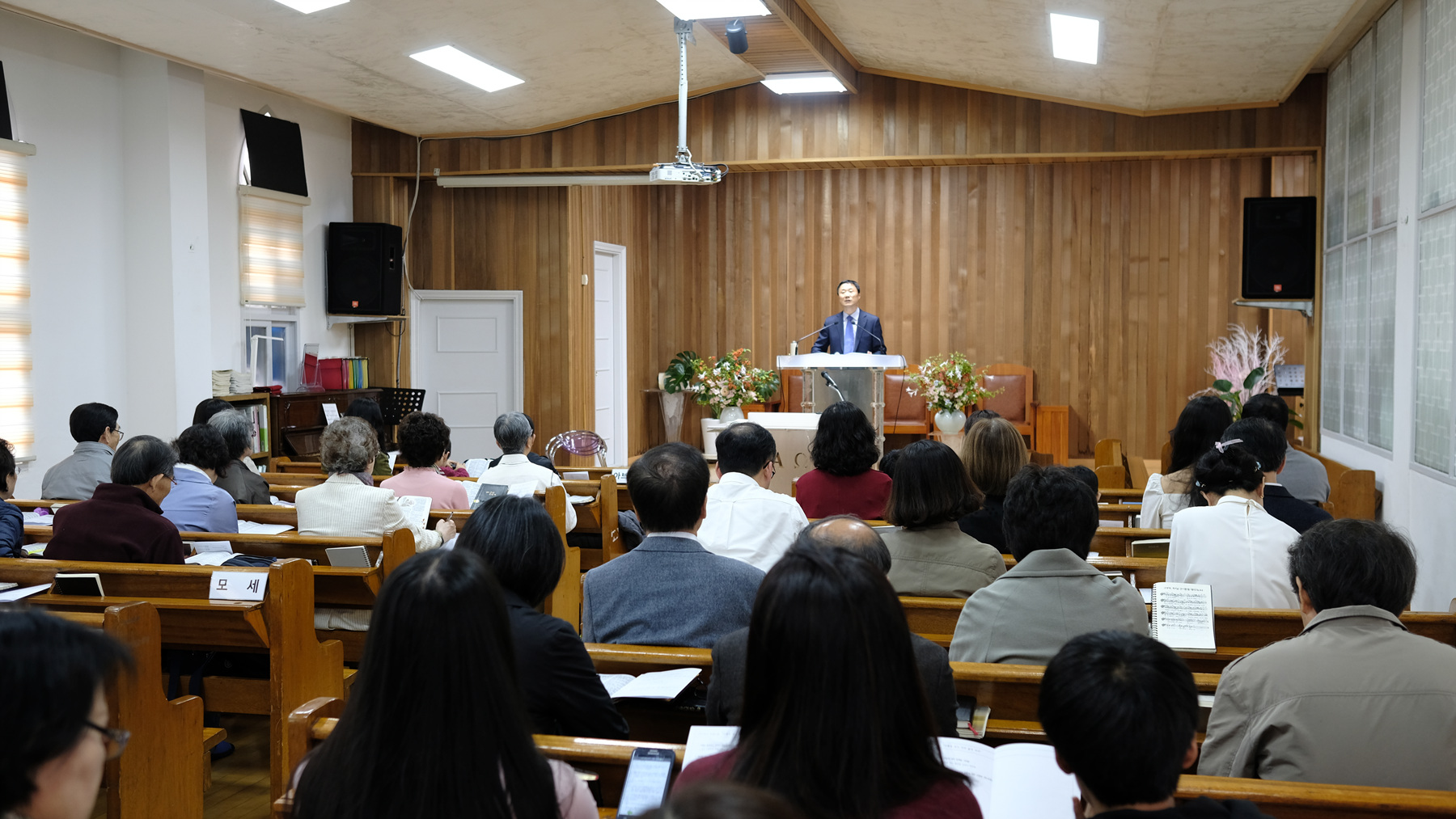 DSCF8673.jpg