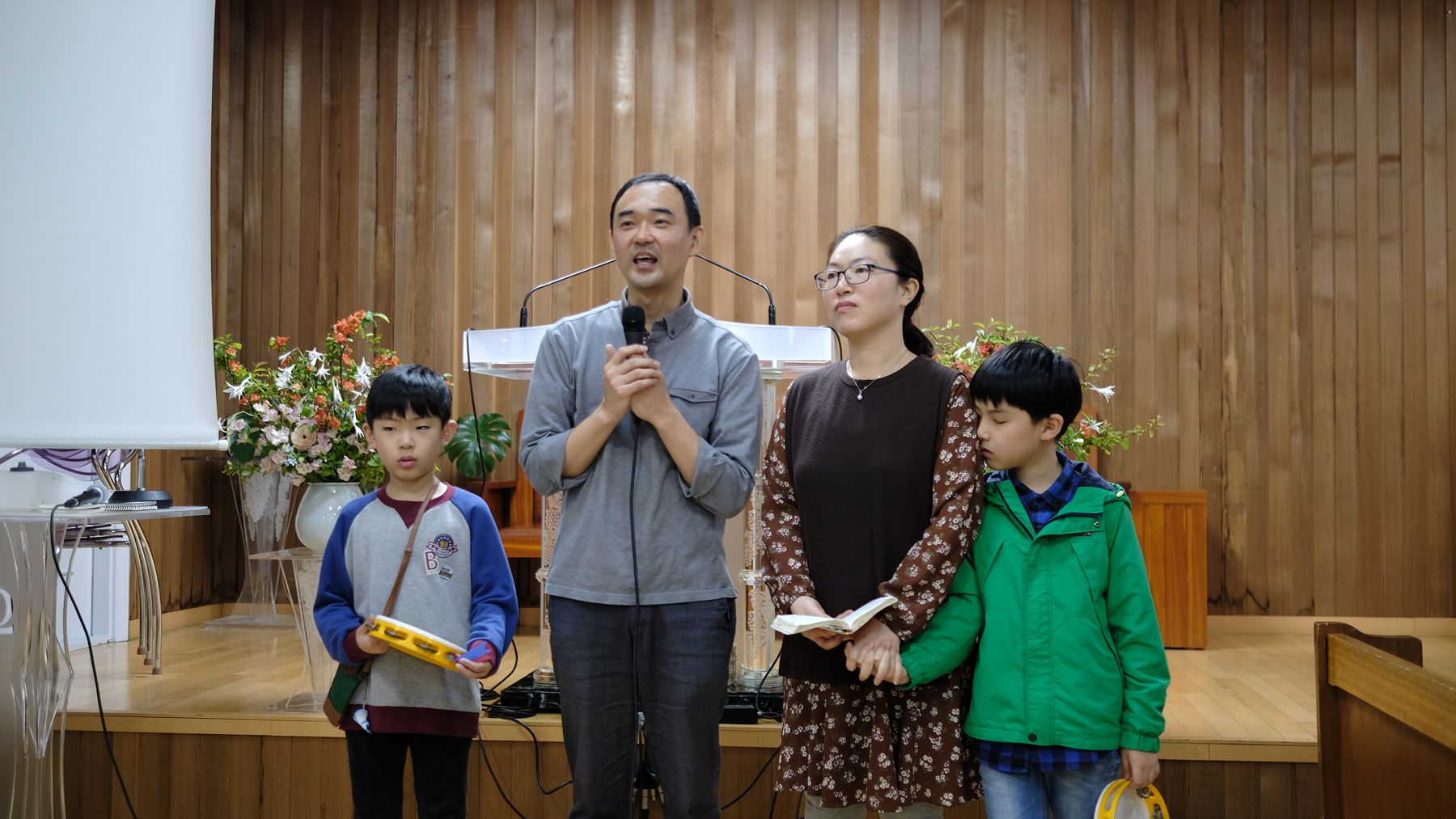 DSCF8685.jpg