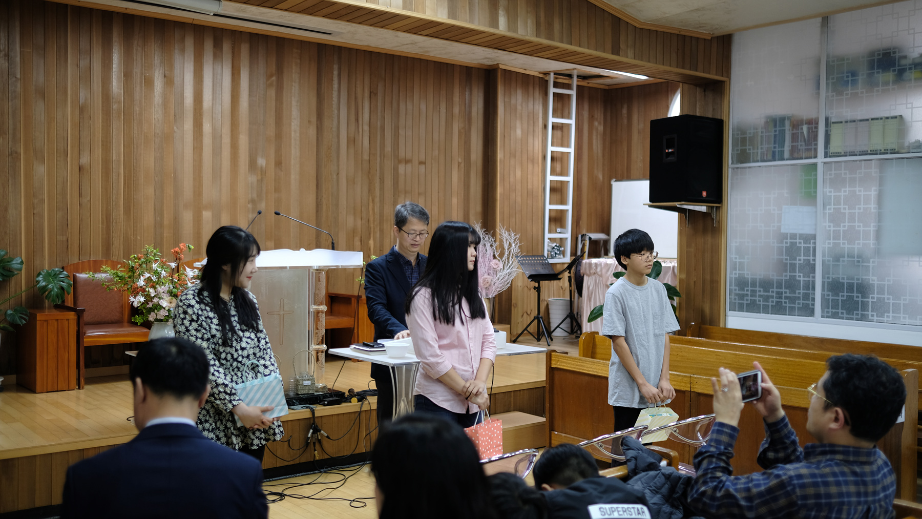 DSCF8684.jpg