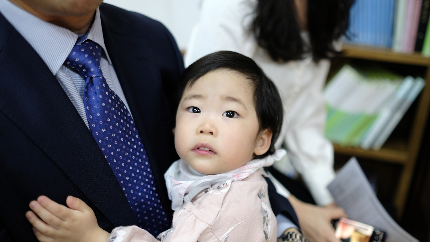 DSCF8679.jpg