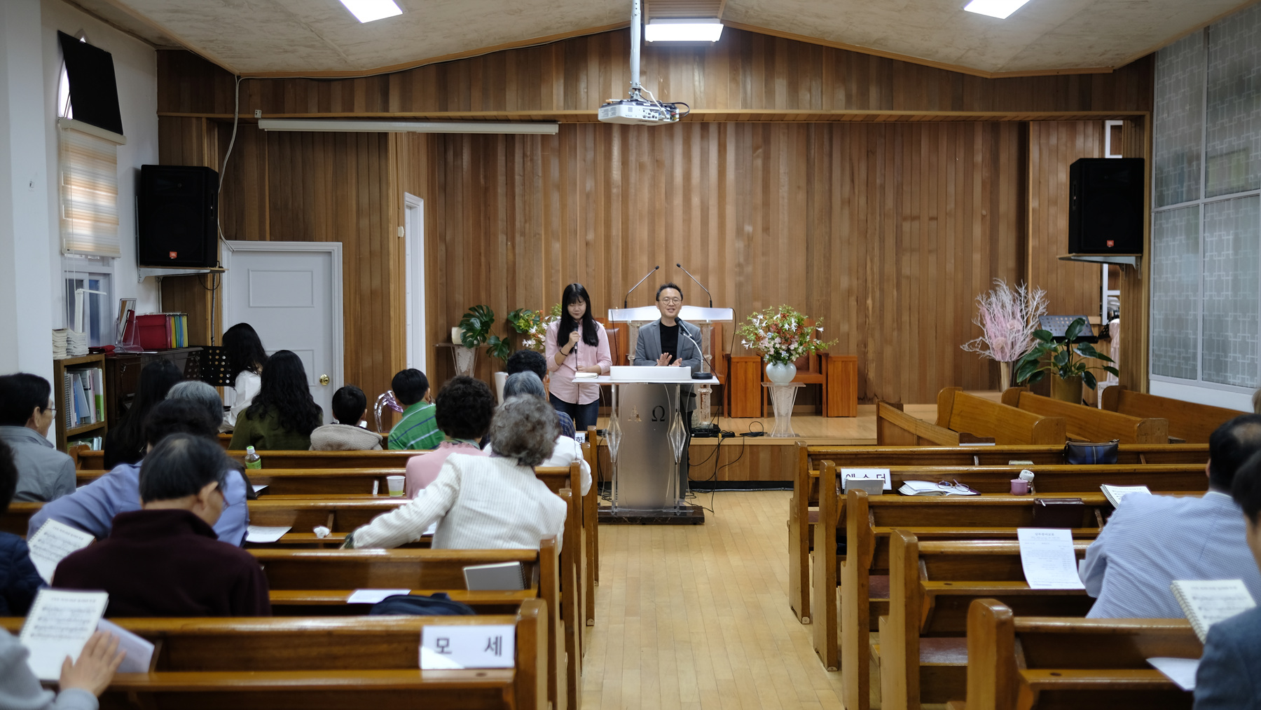DSCF8663.jpg
