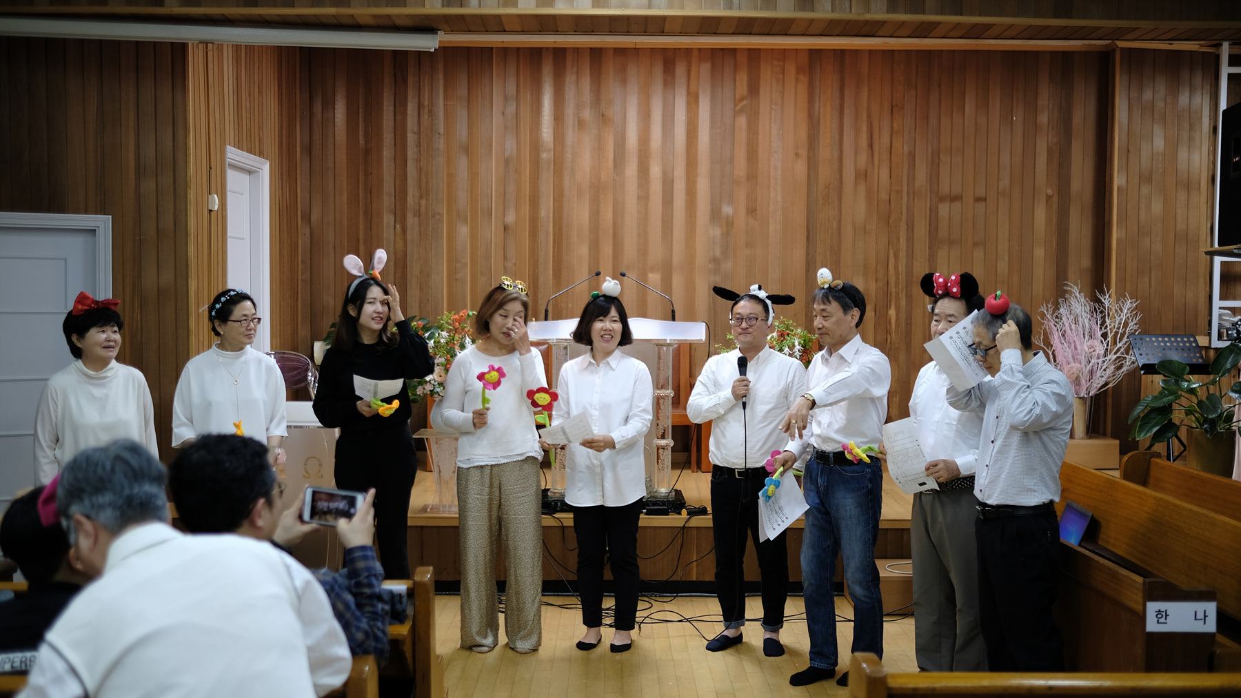 DSCF8686.jpg