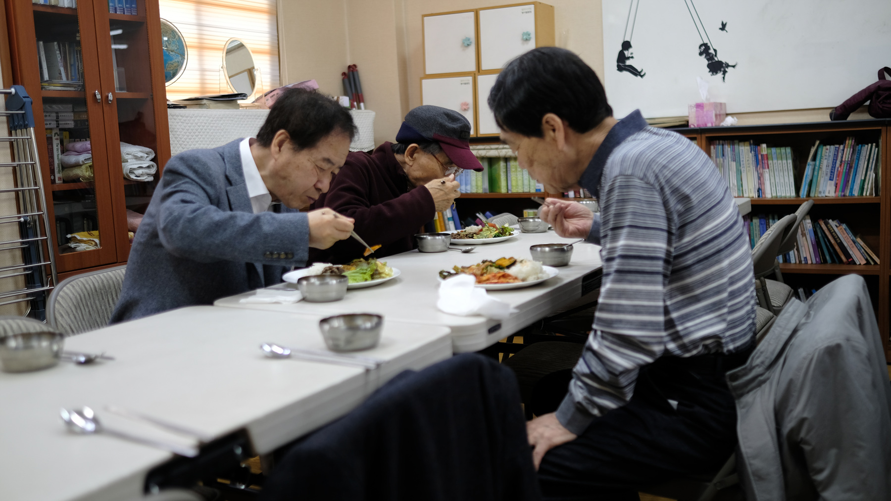 DSCF8713.jpg