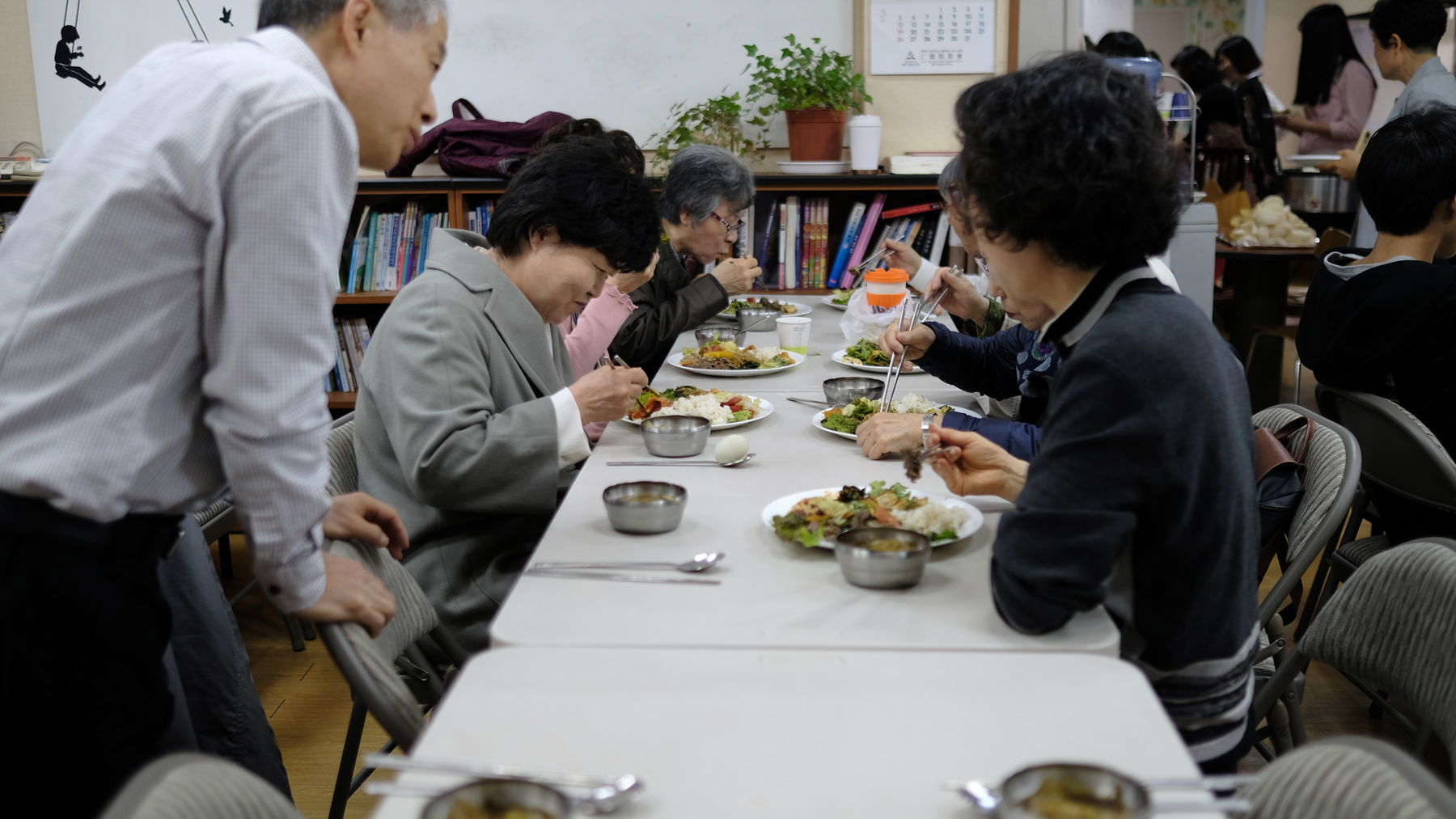 DSCF8712.jpg