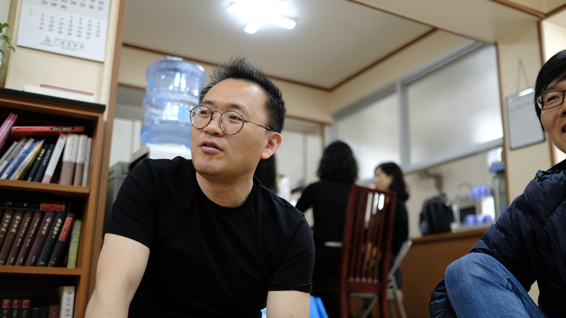 DSCF8725.jpg