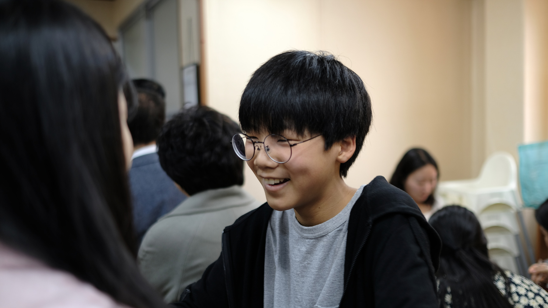 DSCF8710.jpg