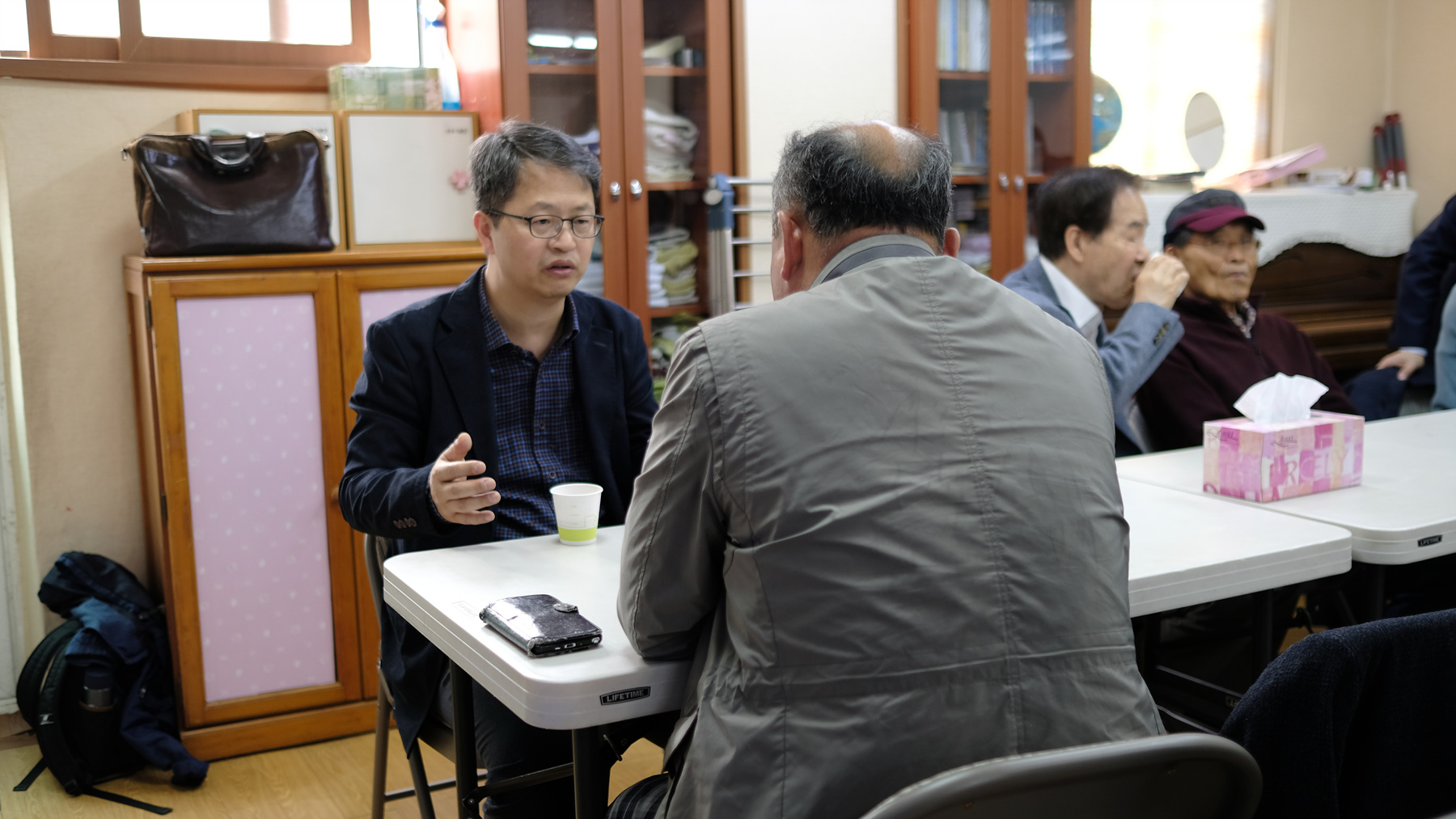 DSCF8721.jpg