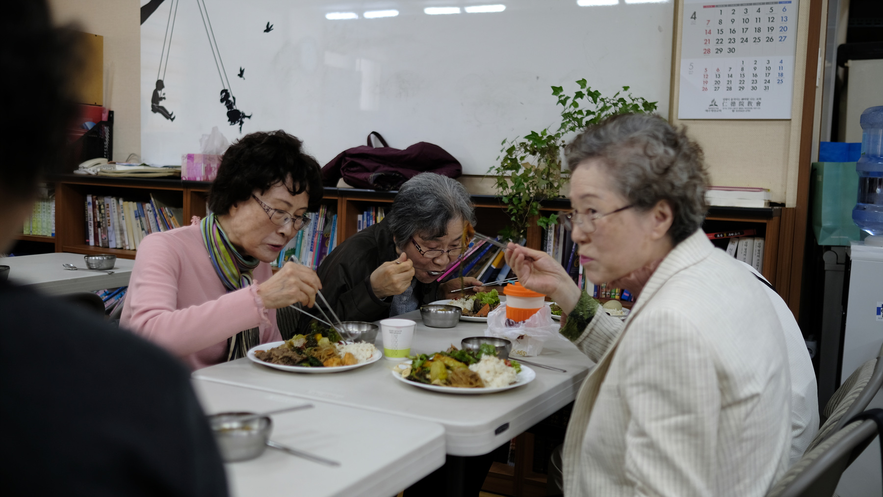 DSCF8711.jpg