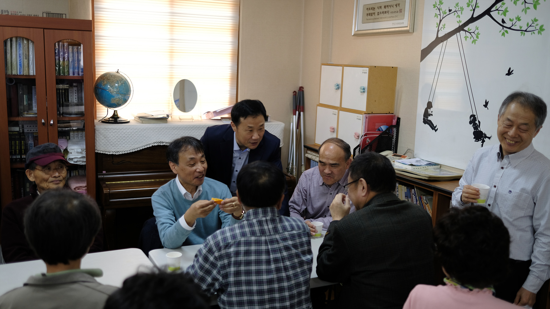DSCF8720.jpg