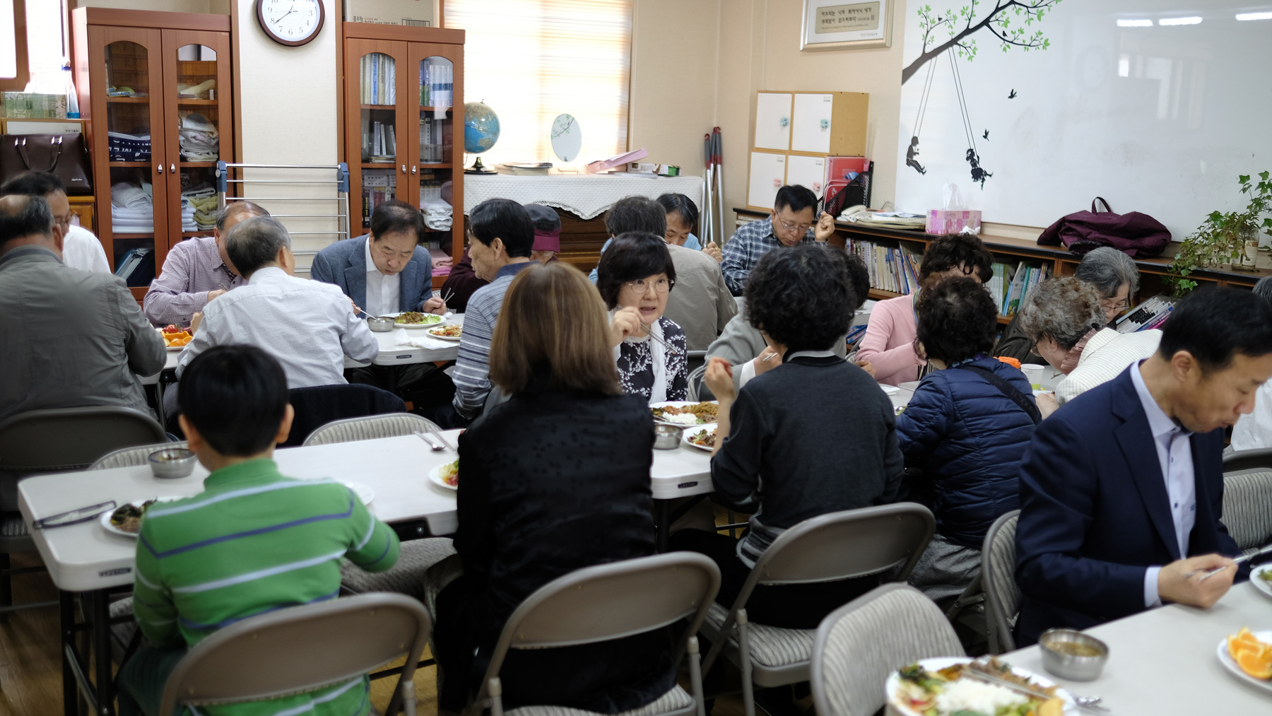 DSCF8716.jpg
