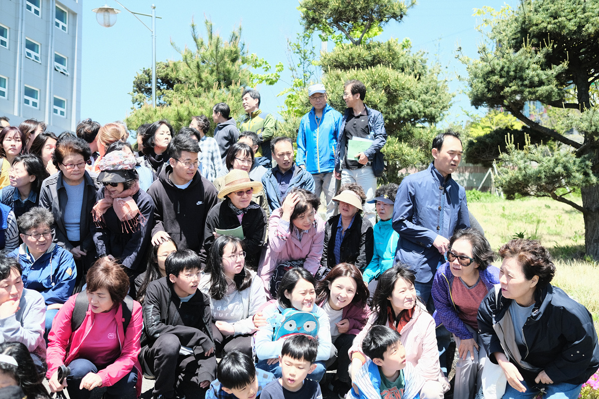 DSCF9449.jpg