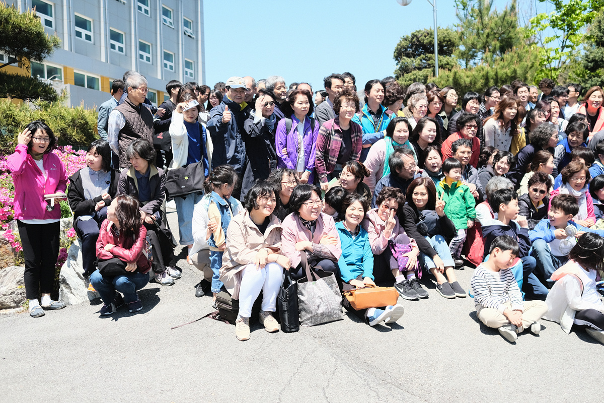 DSCF9443.jpg