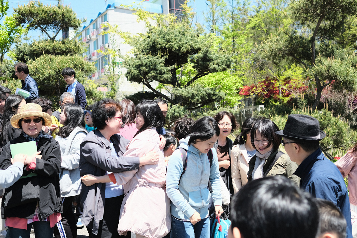DSCF9465.jpg