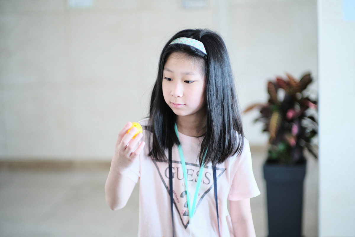 DSCF9371.jpg