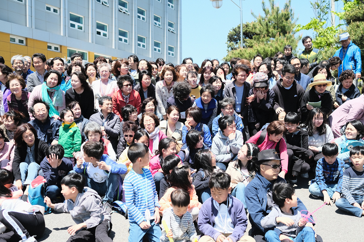 DSCF9447.jpg