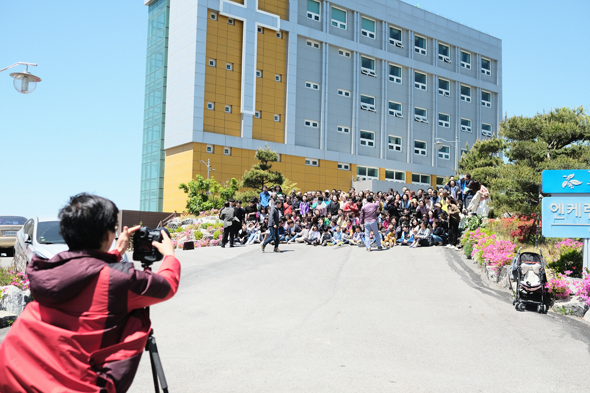 DSCF9460.jpg