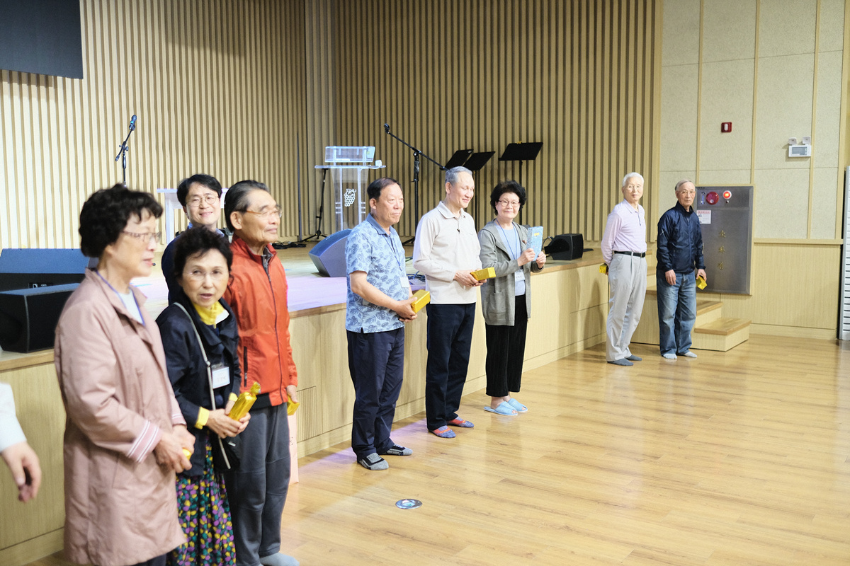 DSCF9335.jpg