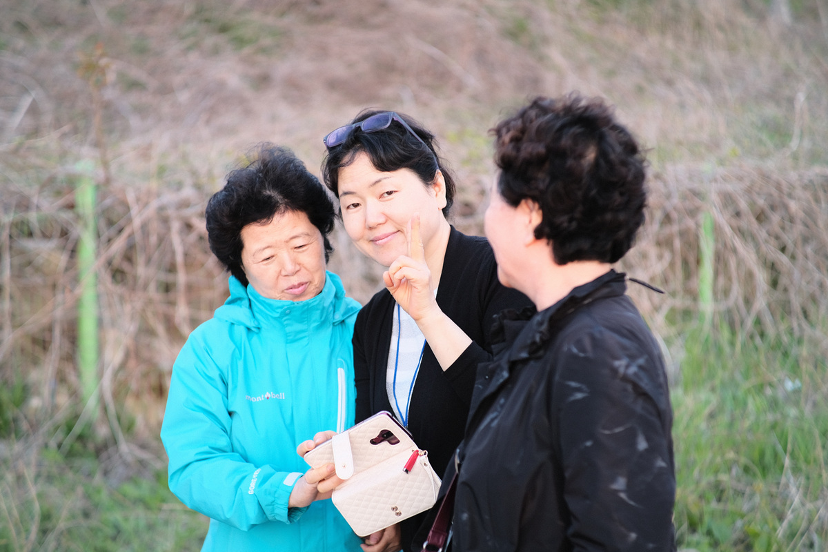 DSCF9268.jpg